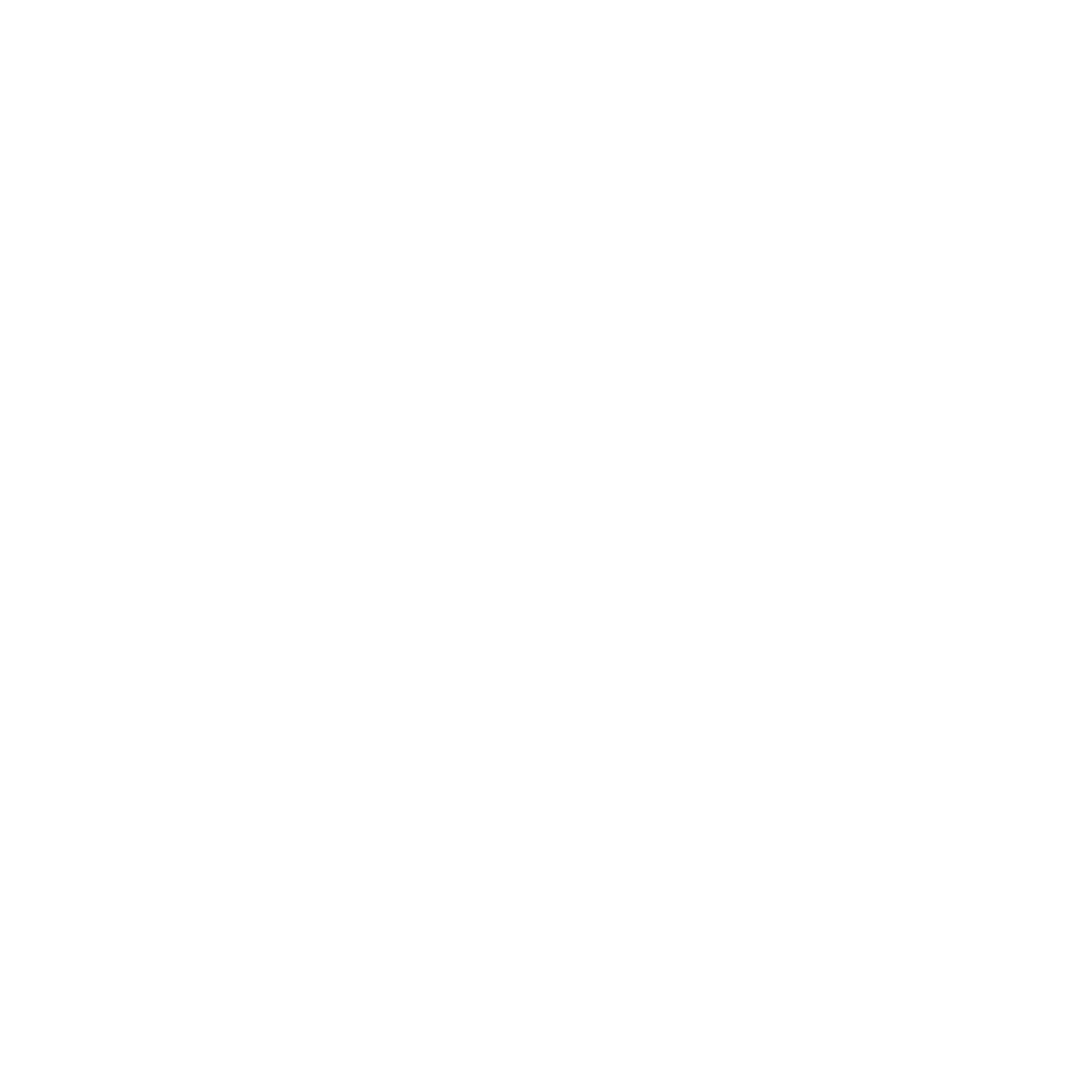 Produksi Terganggu oleh Downtime