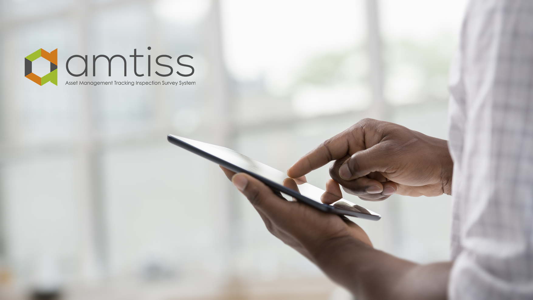 Who should calculate the Mining Equipment Cost? amtiss Heavy Equipment Maintenance Solution