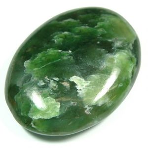 {:en}10 Rarest Gemstones in The World{:}{:id}10 Batu Permata Terlangka ...