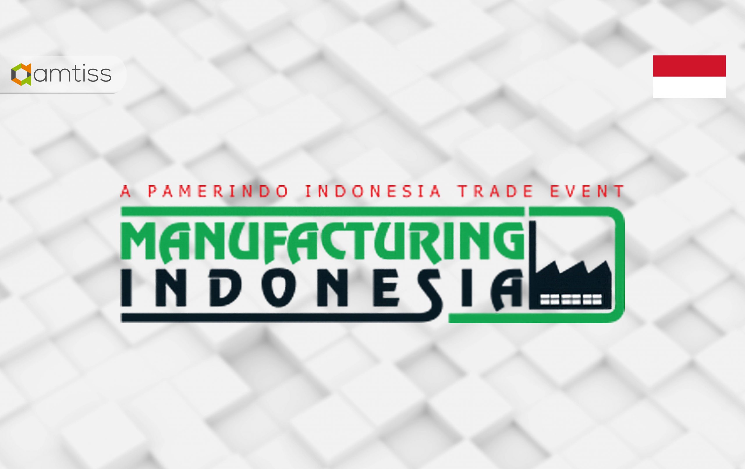 manufacturing indonesia 2019
