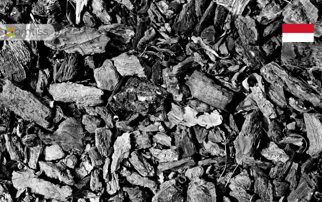 harga acuan batubara januari 2020