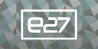 logo_e27