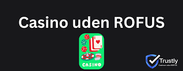 Casino Blackjack uden ROFUS Rigtige Spil og Vind Casino Blackjack uden ROFUS Rigtige Spil og Vind