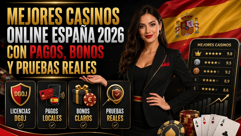 Casino Demo Gratis Dinero Real ¿Cómo jugar y ganar