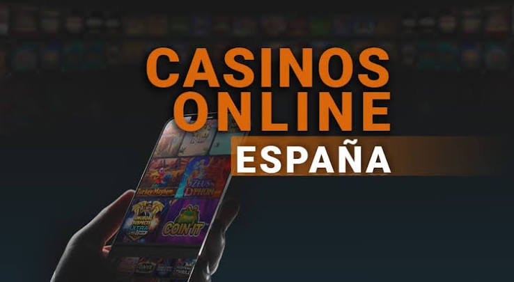 Casino Demo Gratis Dinero Real ¿Cómo jugar y ganar