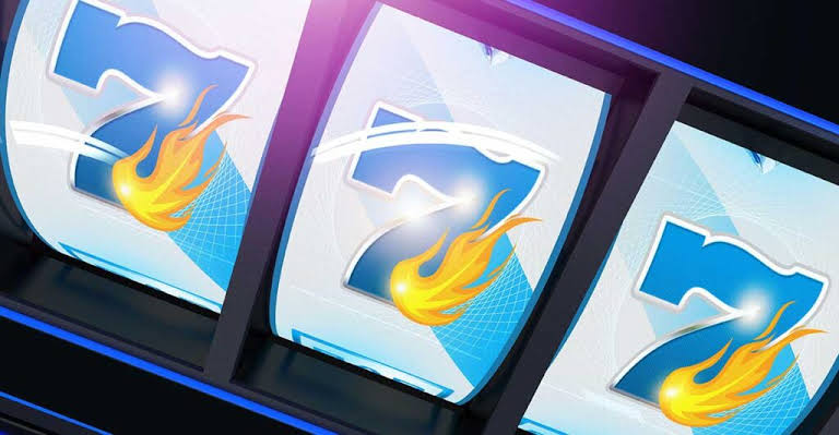 Casino España Sin Registro Descubre los Mejores Bonos