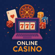 Cipher Wins Online Casino UK A Comprehensive Review