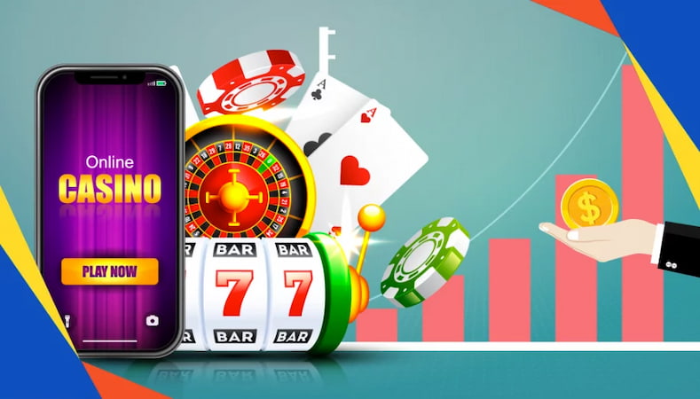 Discover the Excitement of Felix Spin Casino 1946581849