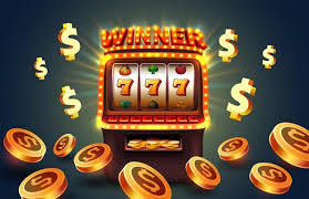 Discover the Excitement of Felix Spin Casino 1946581849