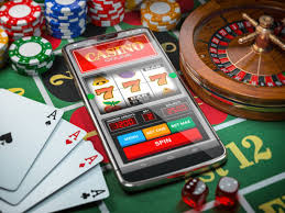 Discover the Excitement of Online Gaming with Beonbet -27513776