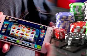 Experience the Thrills of Disco Win Casino Online Games