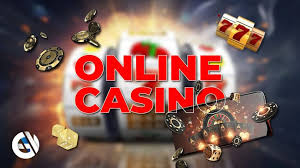 Experience the Thrills of Disco Win Casino Online Games