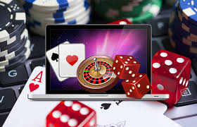 Explore the Exciting World of Cazeus Casino Online Games 939522614
