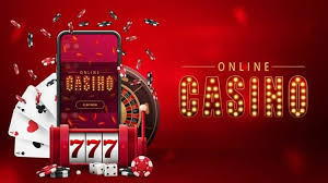 Explore the Exciting World of Cazeus Casino Online Games 939522614