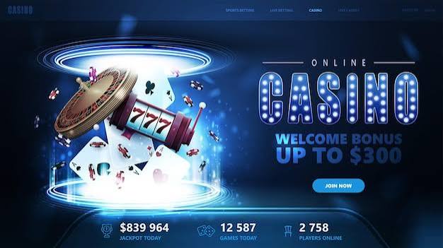 Legální online casino Monacobet – Zábava a bezpečnost pro české hráče
