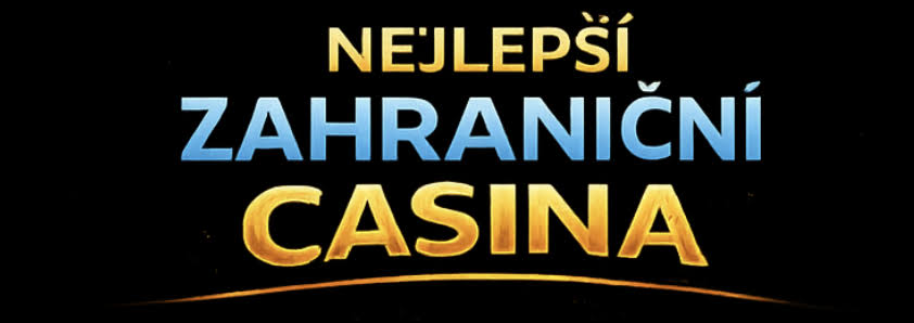 Legální online casino Monacobet – Zábava a bezpečnost pro české hráče