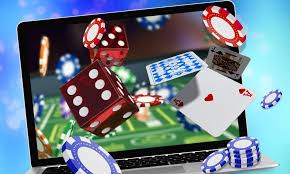 Unlock the Fun at Jokabet Casino with Thrilling Welcome Bonuses