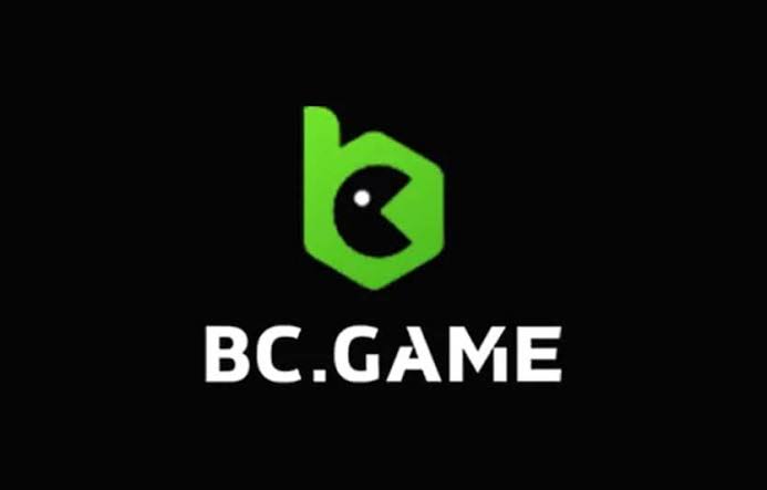 Unlocking the Potential of BC.Game Mirror App